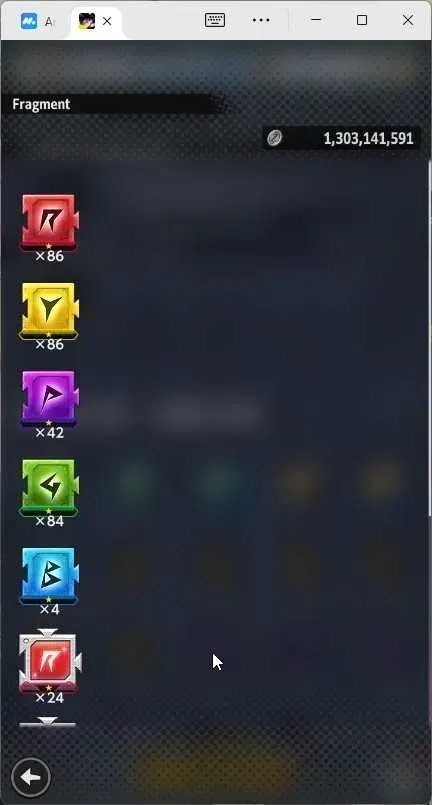 4 of 9