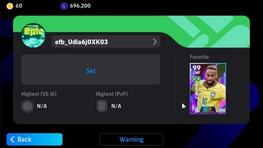 9 of 9