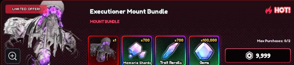 2 of 4
