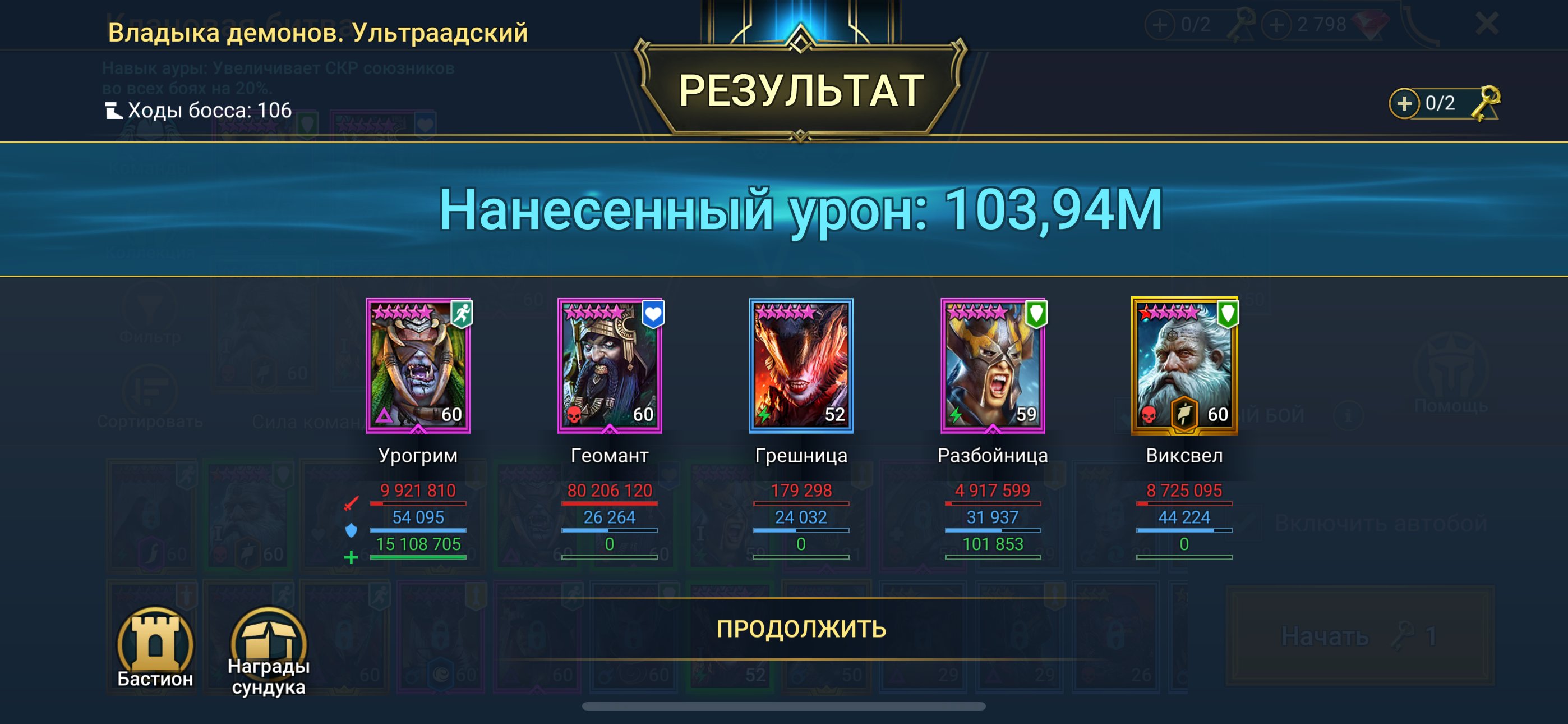 5 of 5