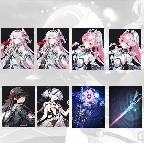 1 of 1