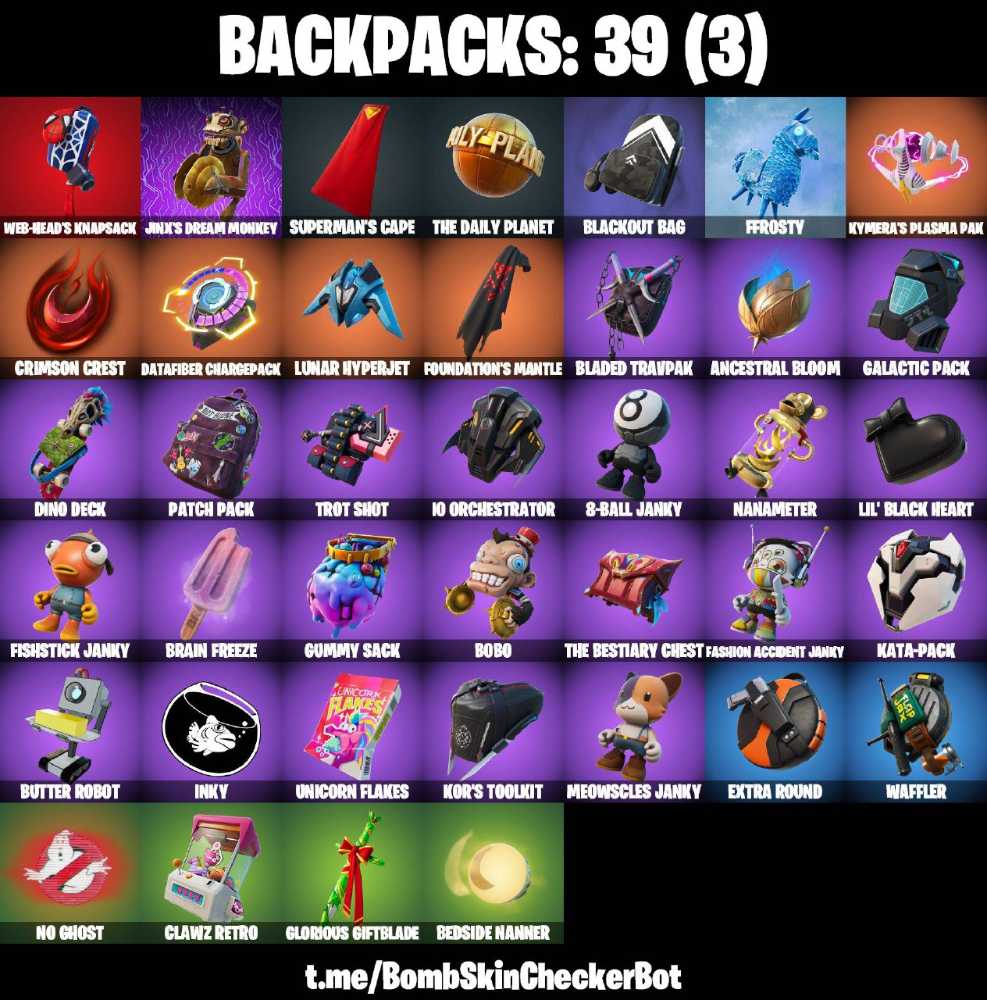4 of 5