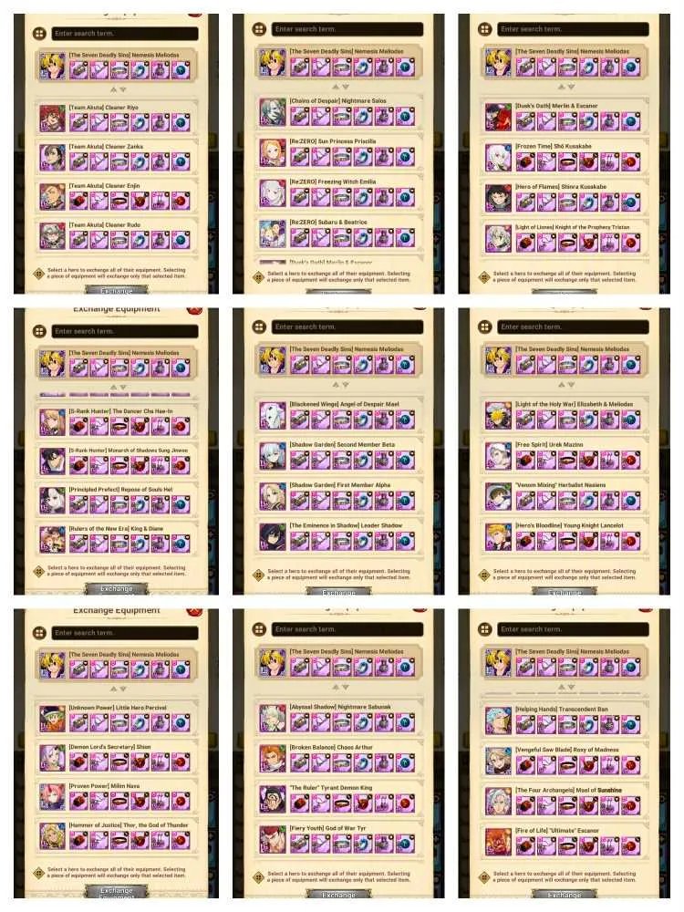 7 of 9