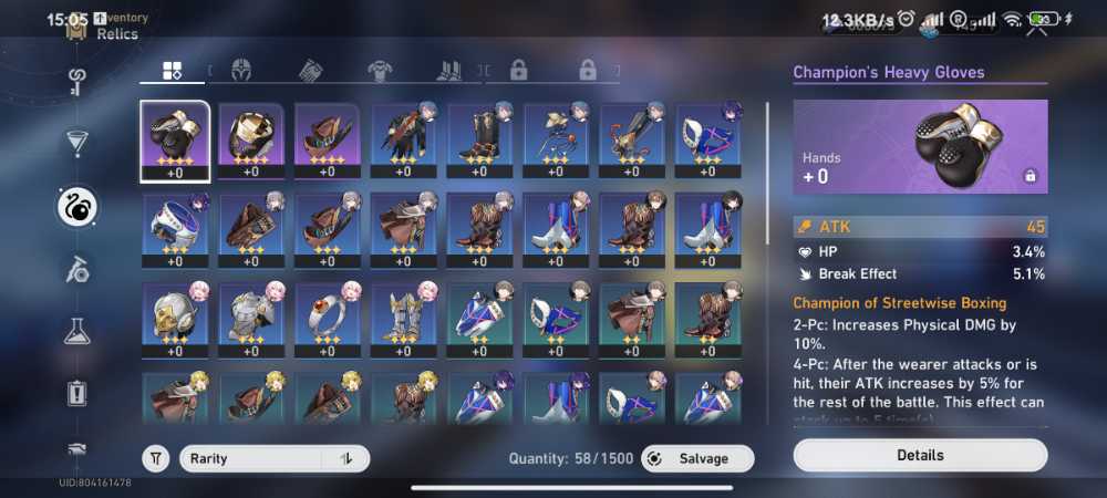 8 of 8