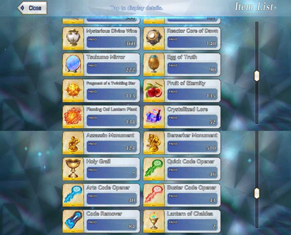 7 of 7