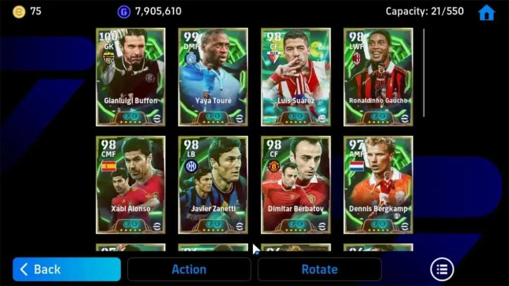 8 of 9