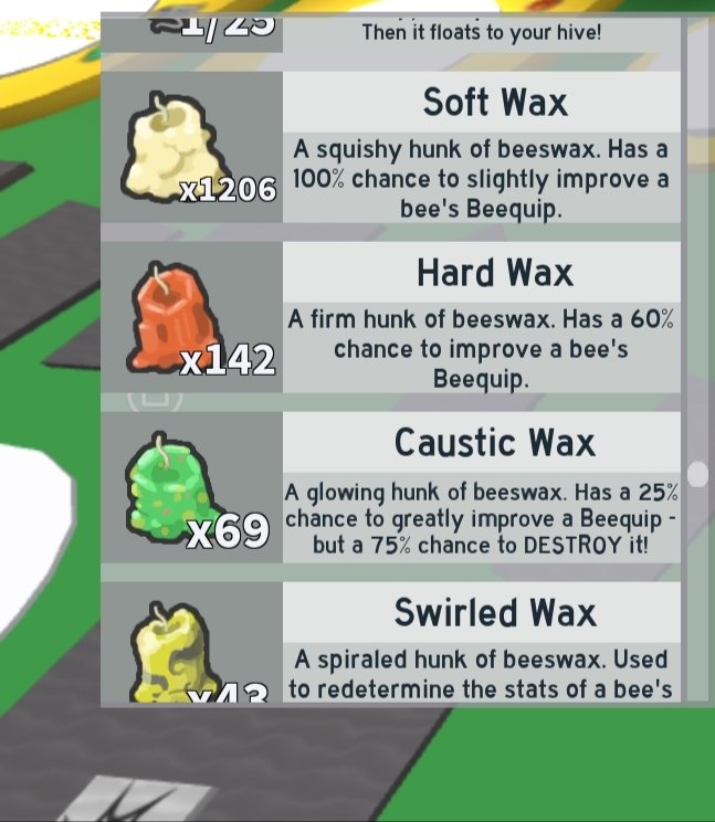 4 of 9