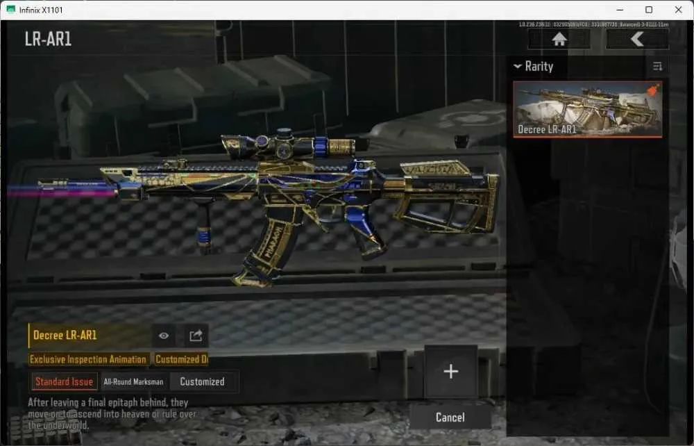 6 of 9