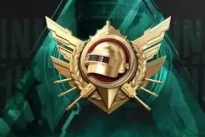 ULTIMATE ROYALE LEGEND PUSH 100 SAFE AND SECURE IN CHEAP
