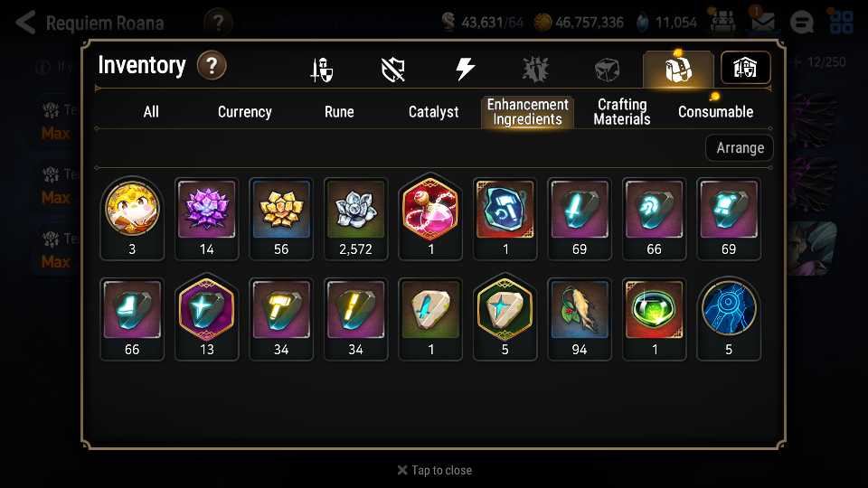8 of 9