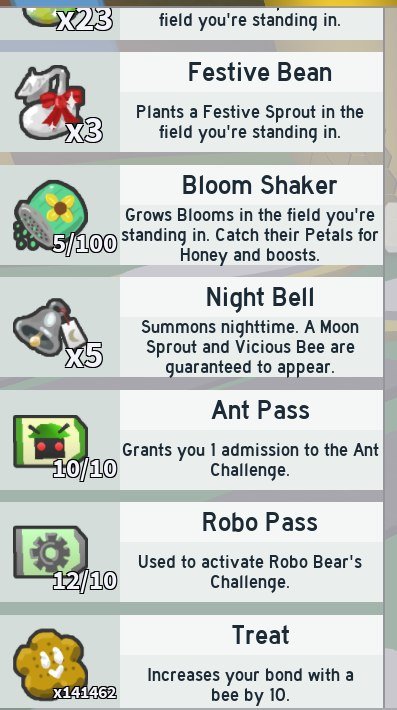 3 of 7