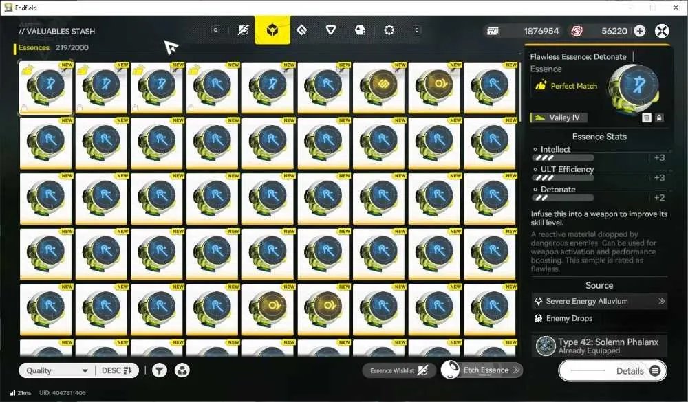 4 of 9
