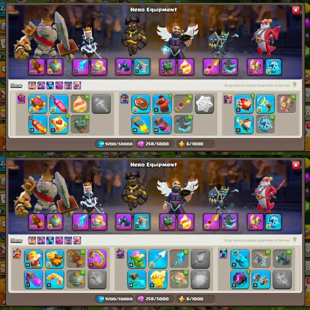 3 of 4