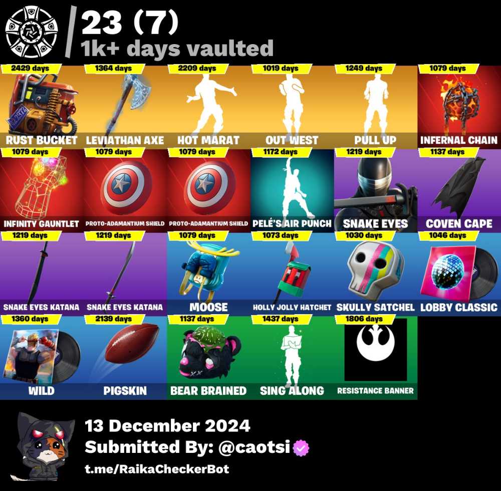 6 of 8