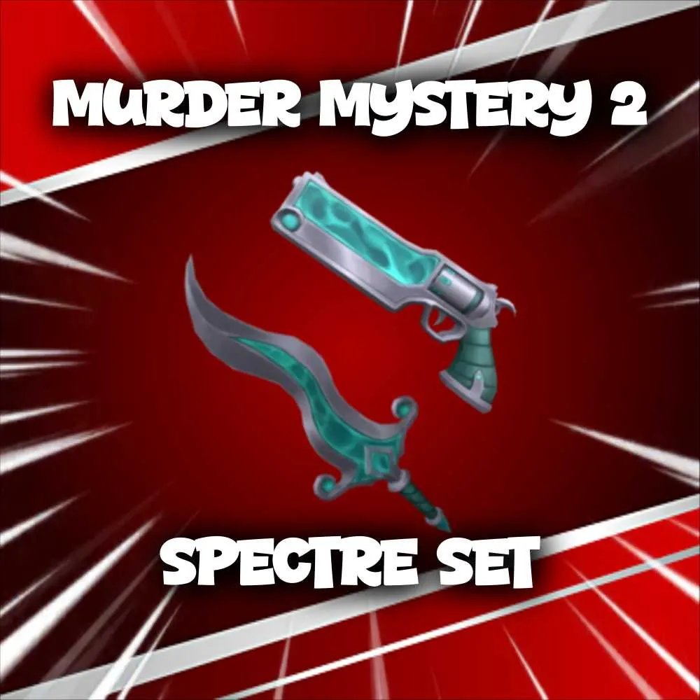 1 of 1