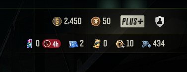 4 of 5
