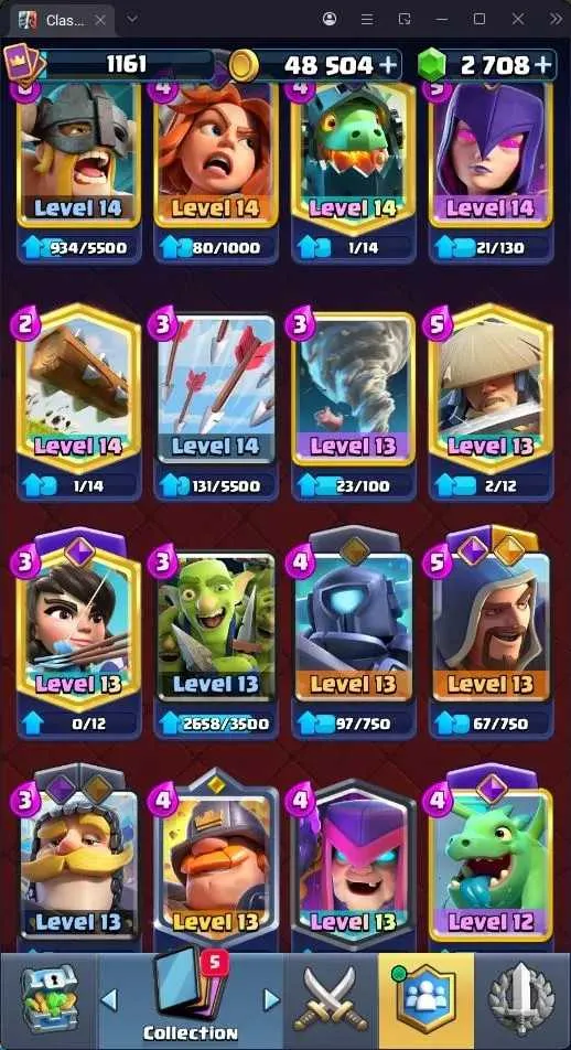 9 of 9