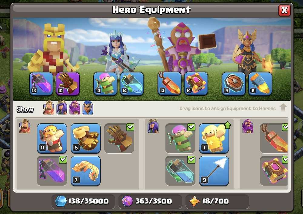 7 of 9