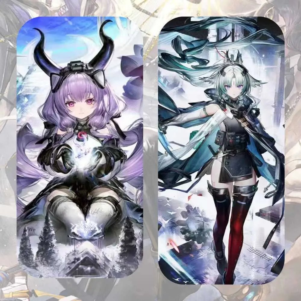 1 of 1