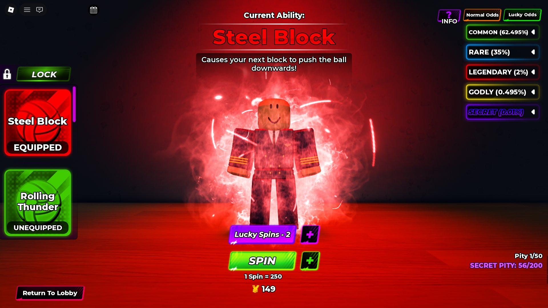 2 of 4