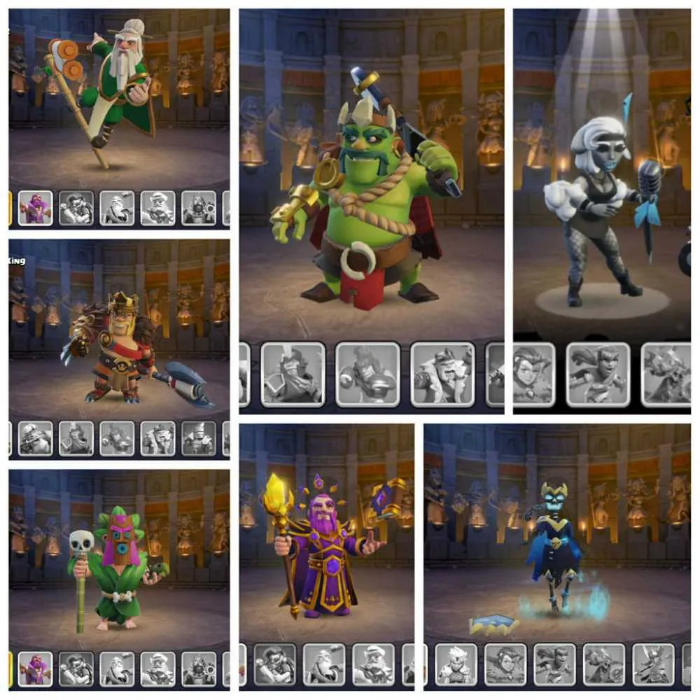 7 of 9