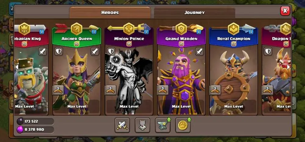 7 of 9
