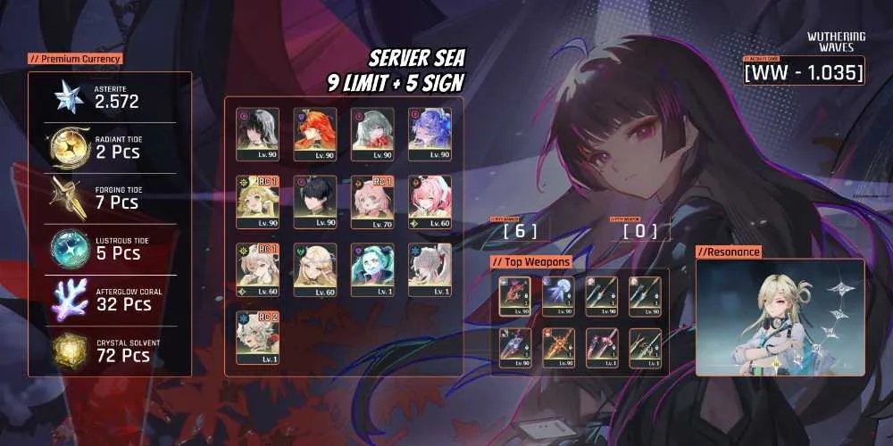 1 of 1