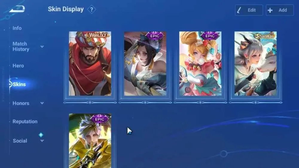 4 of 9