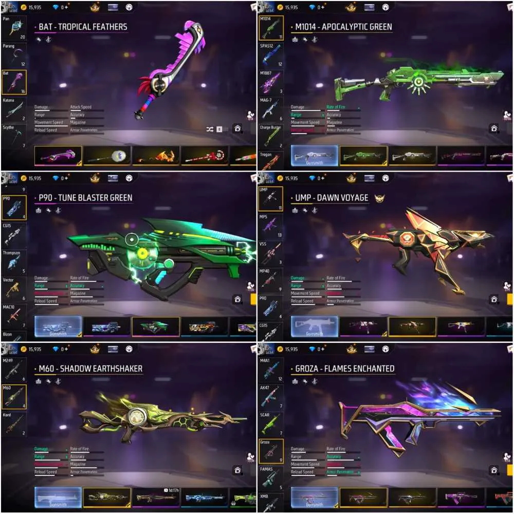 6 of 6