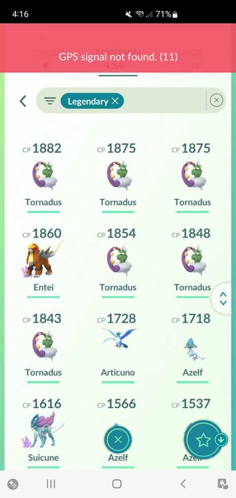 8 of 9