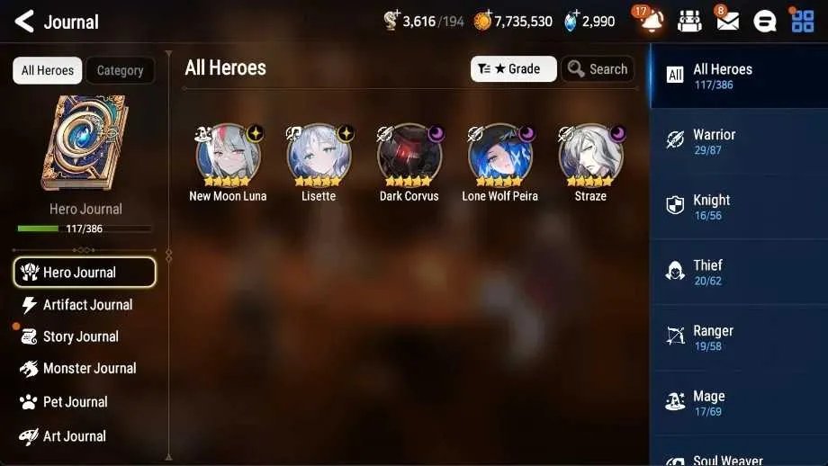 4 of 9