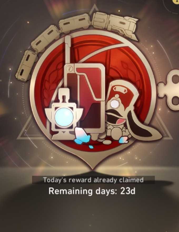 3 of 5