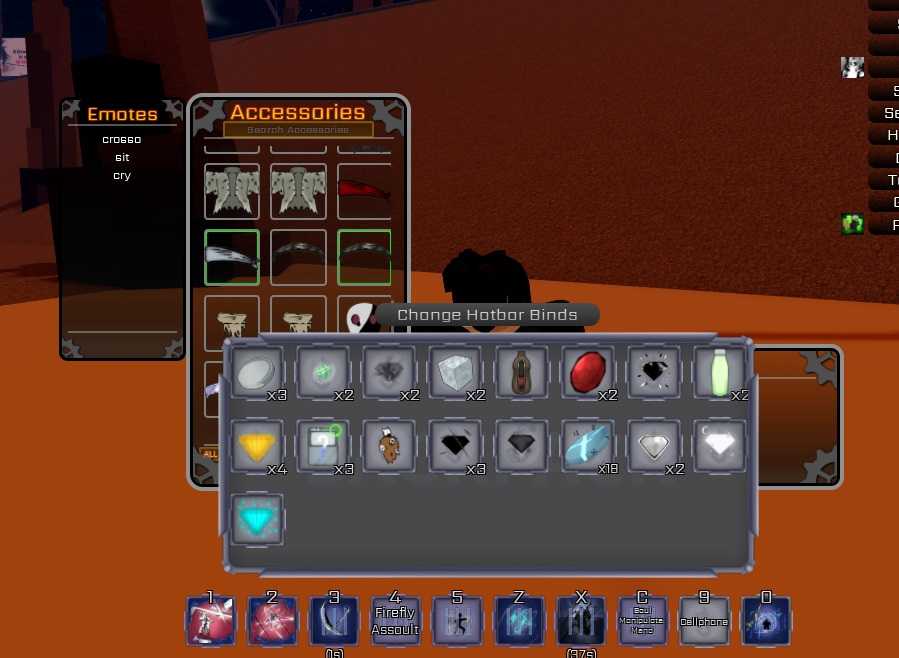6 of 8
