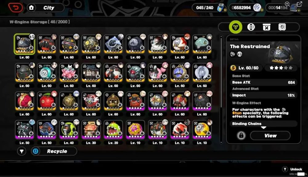 3 of 5
