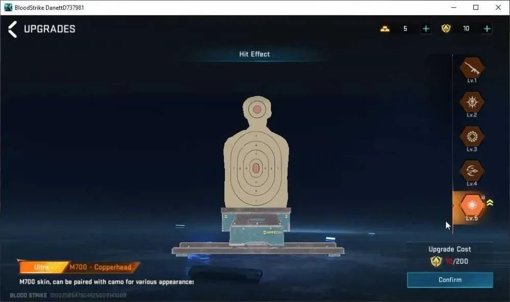 4 of 9