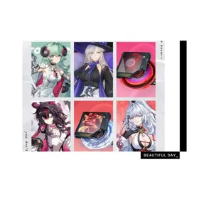 Asia/ZankouWeapon+Iroi+ShinkuWeapon+Shinku+Zankou/Theselectorhasnotbeenused