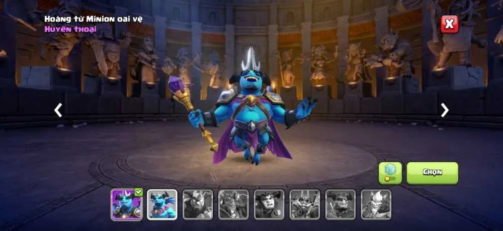 9 of 9