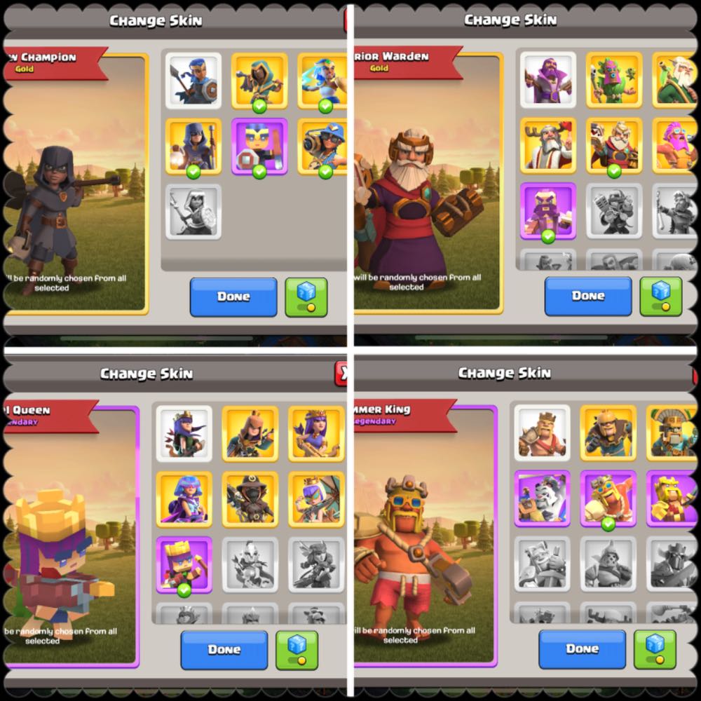 4 of 8