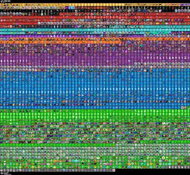 7 of 9