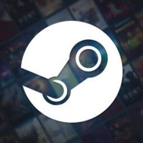 Arc Raiders 🔥 100 ✨ Real Hours 🔐 Full Access 💎 Instant ⚡ Steam Account 🌟 Email