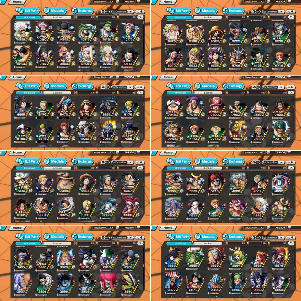 8 of 9