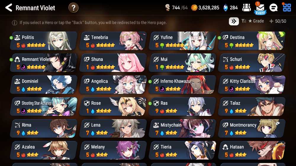 5 of 6