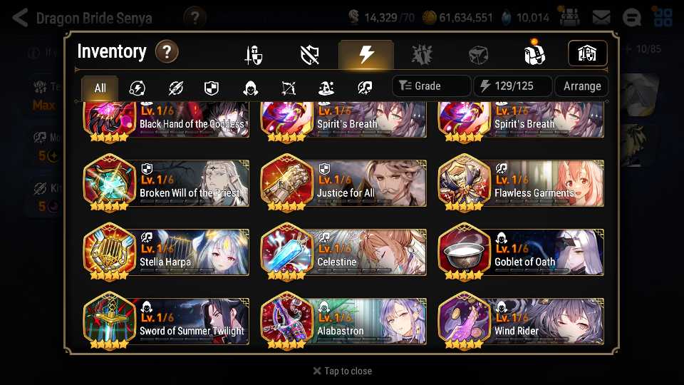 6 of 9