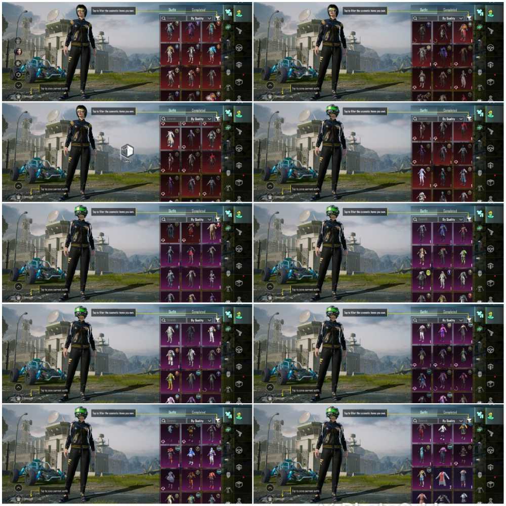 8 of 8
