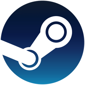 Steam Wallet 10 EUR (EU) EU [ePin Code] 🌷Victor Team