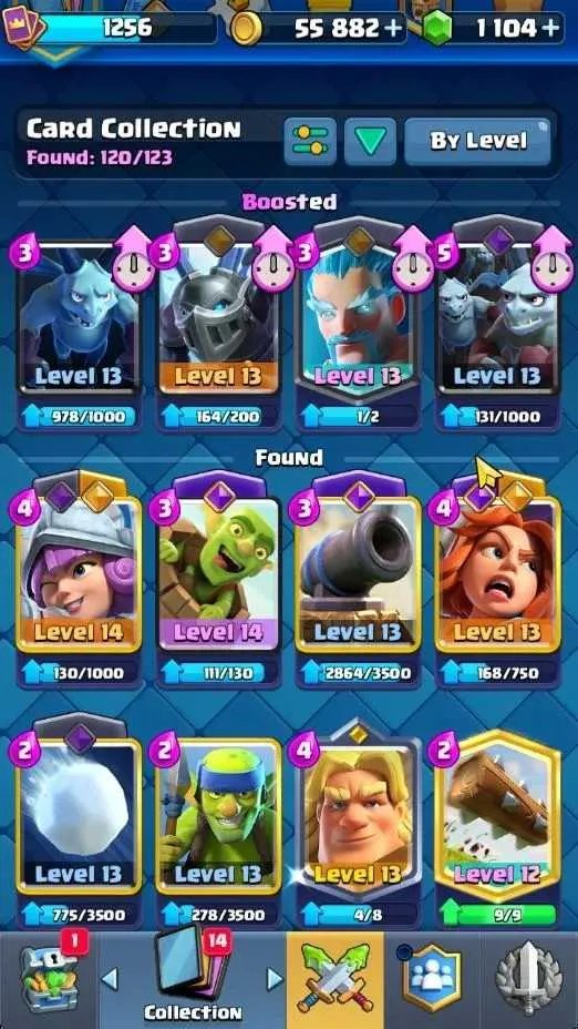 8 of 9