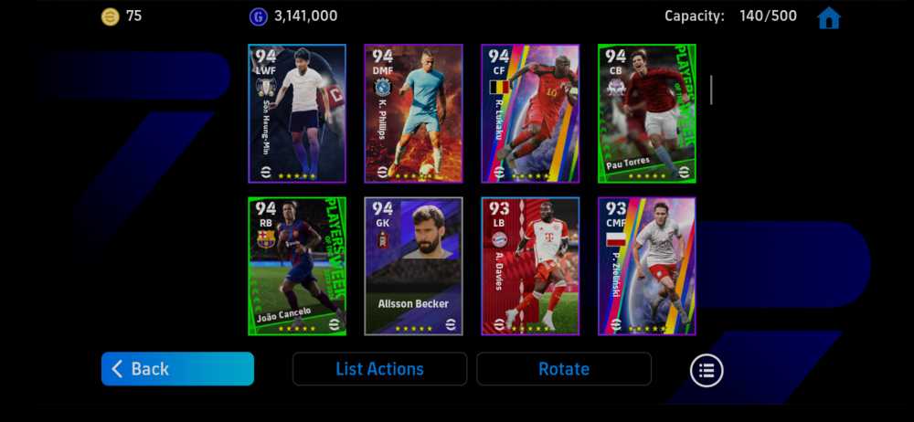 7 of 9