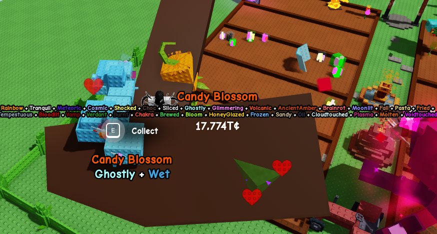 3 of 6