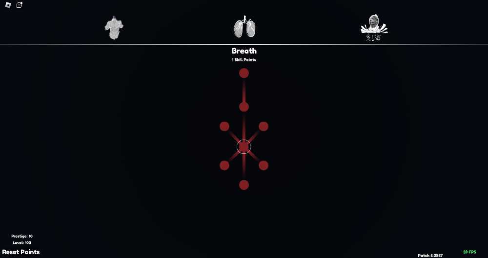 3 of 4