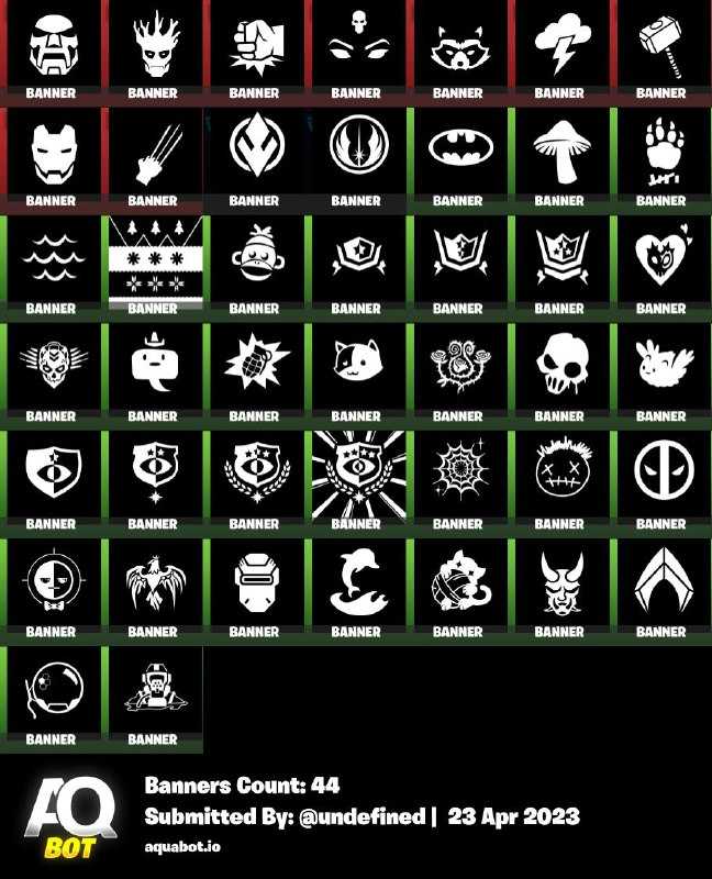8 of 8